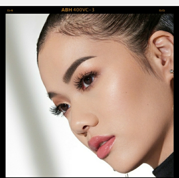 Anastasia Beverly Hills clear brow gel - Picture 5 of 6